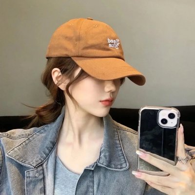 蝴蝶春梦