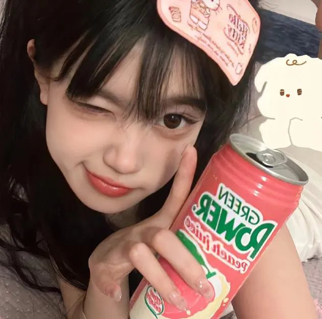谁是大野狼