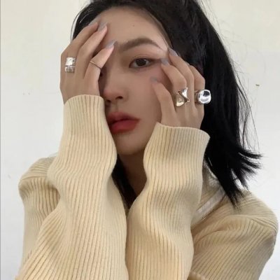 无上婚宴