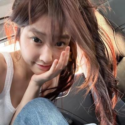 我的白鲸男友第二季
